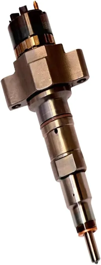 Injektor Cummins Motor, 2872765, Ansicht 2