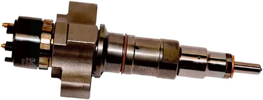 Injektor Cummins Motor, 2872765, Ansicht 3