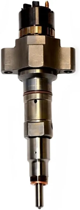 Injektor Cummins Motor, 2872765, Ansicht 4