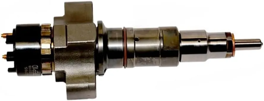 Injektor Cummins Motor, 2872765, Ansicht 6