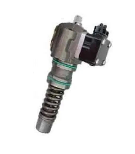 Einspritzpumpe Deutz BF4M1013, BF6M1013, Teilenummer 02112706, 20450666