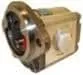 Hydraulikpumpe Bobcat 509, 616, 628, 653