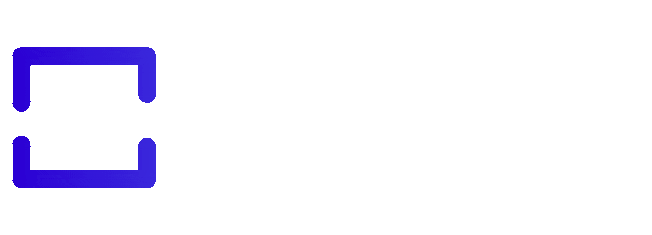 SichtbarerWerden.de
