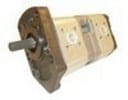 pompa_case_ck13